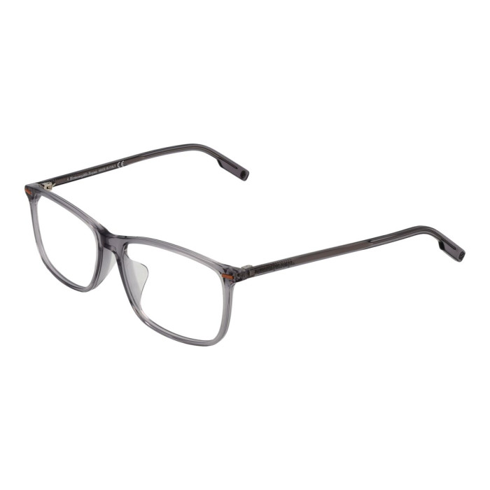 Men' Spectacle frame Ermenegildo Zegna EZ5236-F 57020