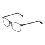 Men' Spectacle frame Ermenegildo Zegna EZ5236-F 57020