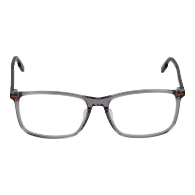 Men' Spectacle frame Ermenegildo Zegna EZ5236-F 57020