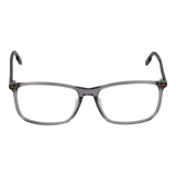 Men' Spectacle frame Ermenegildo Zegna EZ5236-F 57020