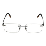 Men' Spectacle frame Ermenegildo Zegna EZ5219 57002