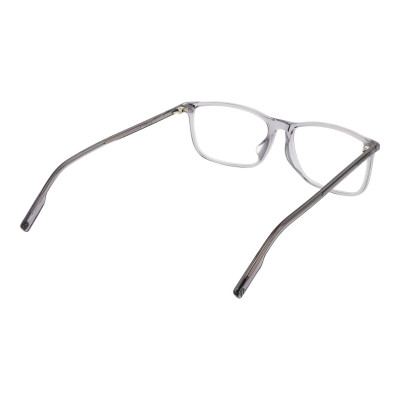 Men' Spectacle frame Ermenegildo Zegna EZ5236-F 57020