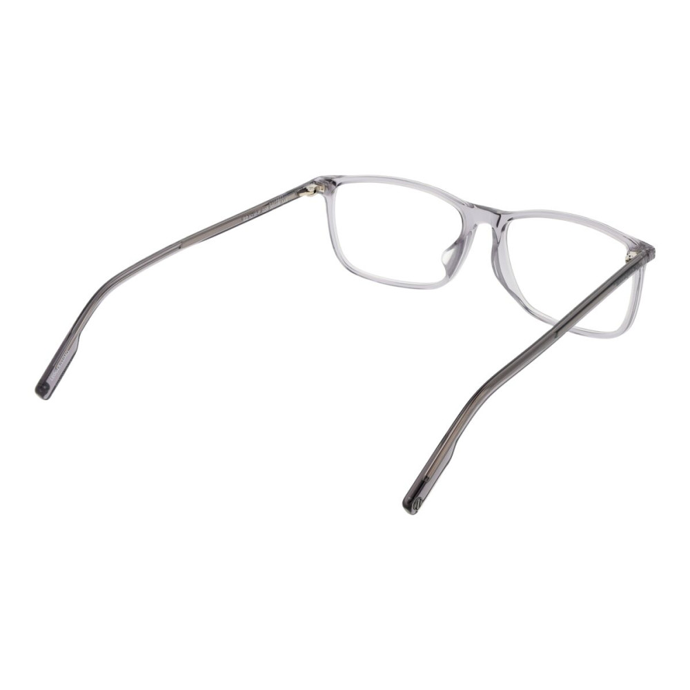 Men' Spectacle frame Ermenegildo Zegna EZ5236-F 57020
