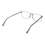 Men' Spectacle frame Ermenegildo Zegna EZ5236-F 57020