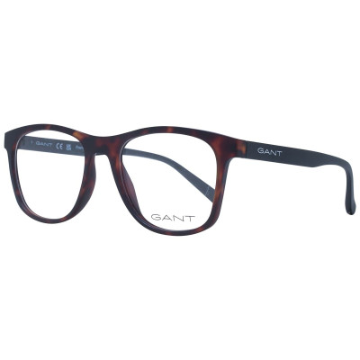 Men' Spectacle frame Gant GA3302 53052