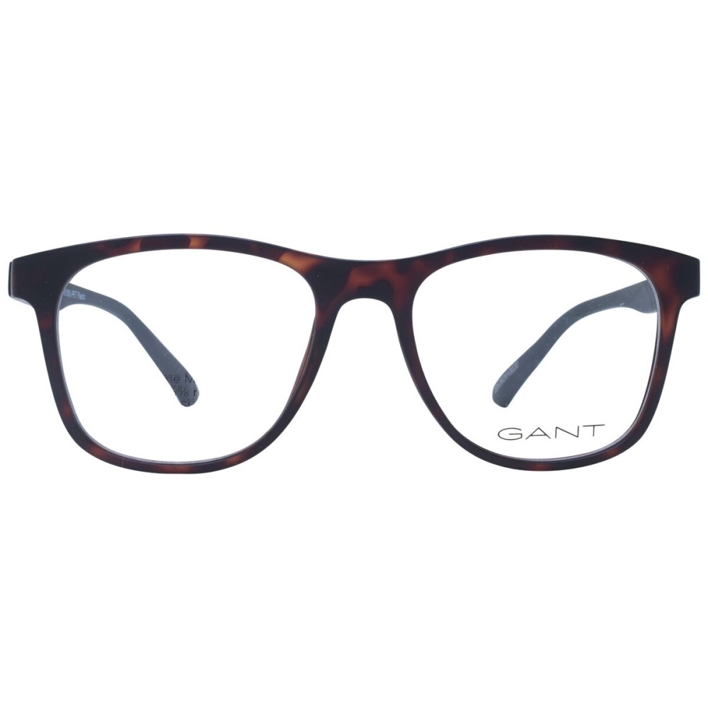 Men' Spectacle frame Gant GA3302 53052