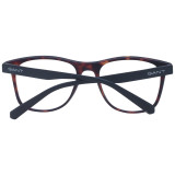 Men' Spectacle frame Gant GA3302 53052
