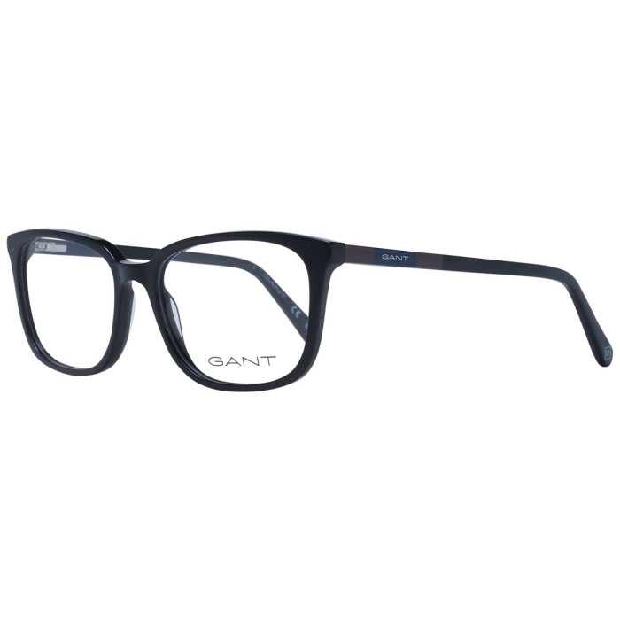 Men' Spectacle frame Gant GA3278 53001