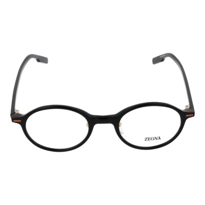Men' Spectacle frame Ermenegildo Zegna EZ5256 48001