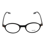 Men' Spectacle frame Ermenegildo Zegna EZ5256 48001