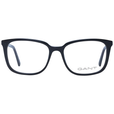 Men' Spectacle frame Gant GA3278 53001