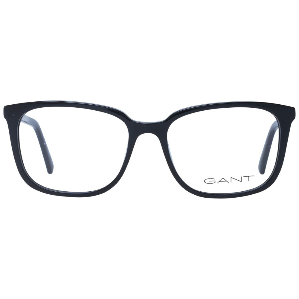 Men' Spectacle frame Gant GA3278 53001