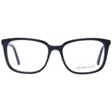 Men' Spectacle frame Gant GA3278 53001