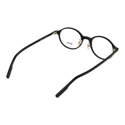 Men' Spectacle frame Ermenegildo Zegna EZ5256 48001