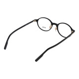 Men' Spectacle frame Ermenegildo Zegna EZ5256 48001