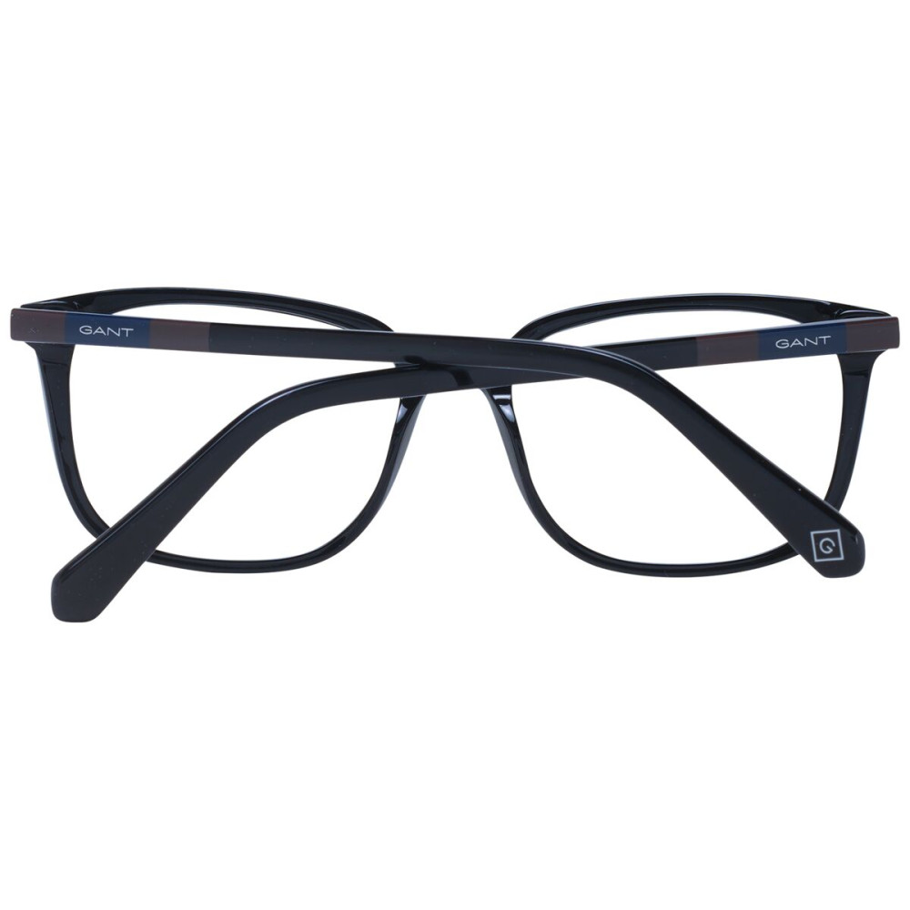 Men' Spectacle frame Gant GA3278 53001