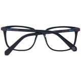Men' Spectacle frame Gant GA3278 53001