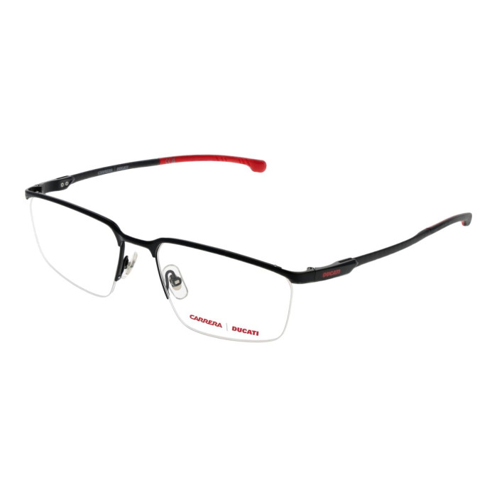 Men' Spectacle frame Carrera CARDUC 048 57003