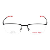 Men' Spectacle frame Carrera CARDUC 048 57003