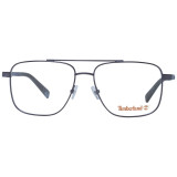 Men' Spectacle frame Timberland TB1649 55009