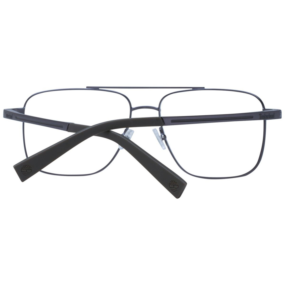Men' Spectacle frame Timberland TB1649 55009