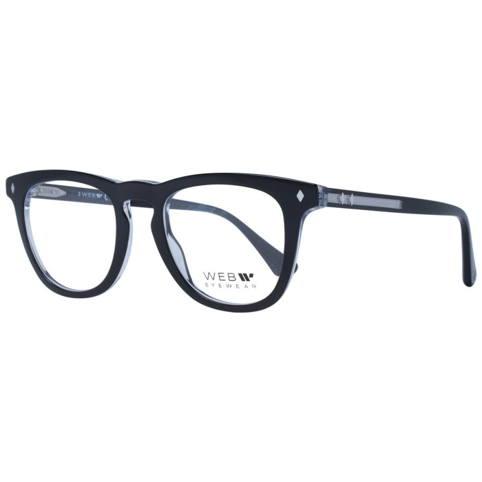 Men' Spectacle frame Web Eyewear WE5400 49005