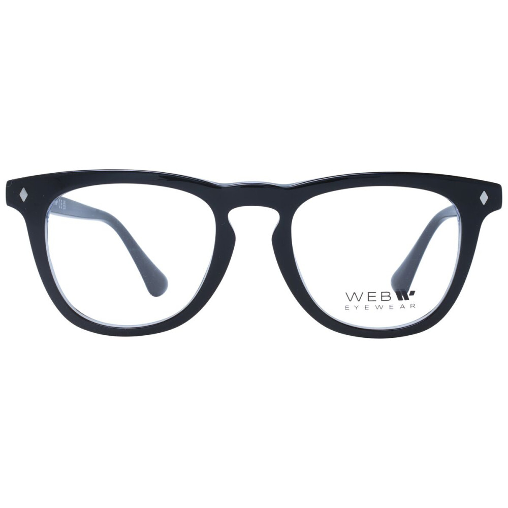 Men' Spectacle frame Web Eyewear WE5400 49005