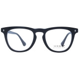 Men' Spectacle frame Web Eyewear WE5400 49005