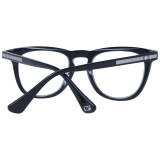 Men' Spectacle frame Web Eyewear WE5400 49005