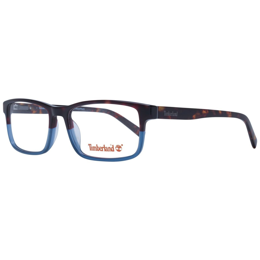 Men' Spectacle frame Timberland TB1789-H 55052