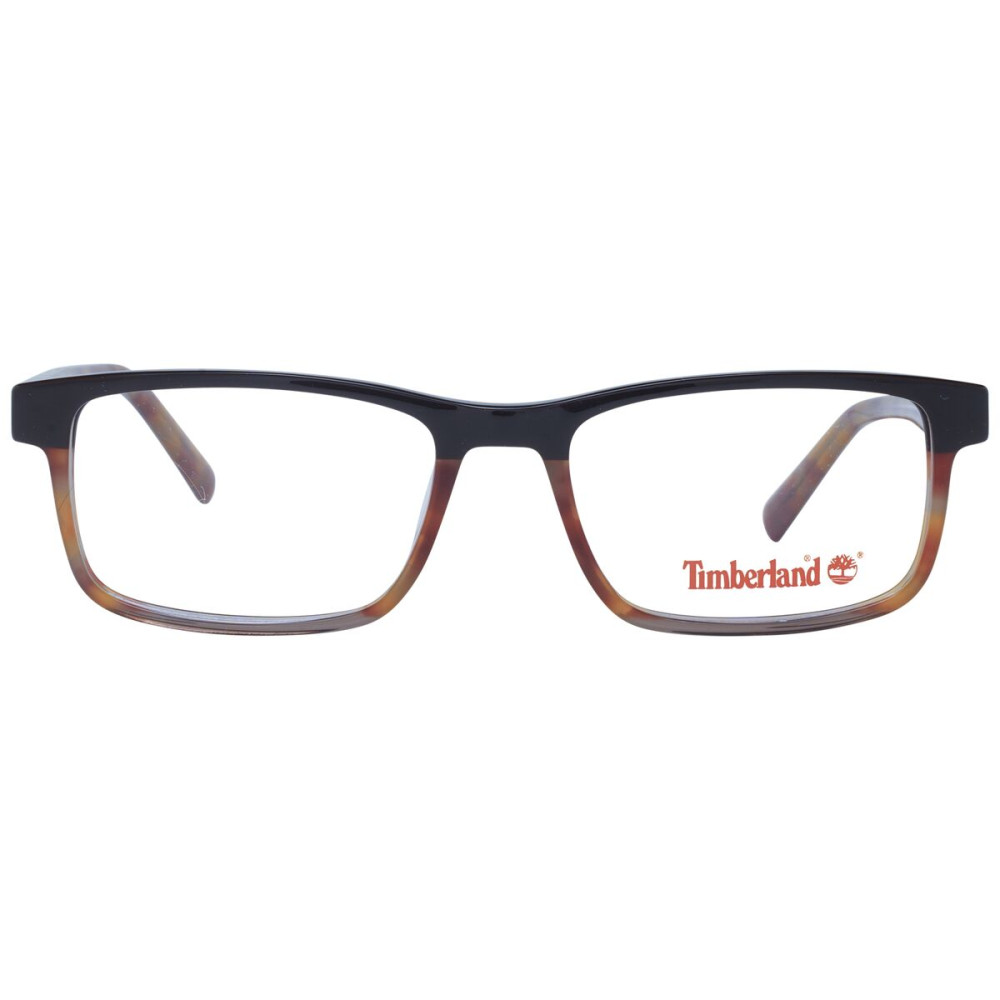 Men' Spectacle frame Timberland TB1789-H 53055