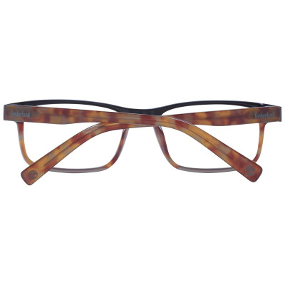 Men' Spectacle frame Timberland TB1789-H 53055