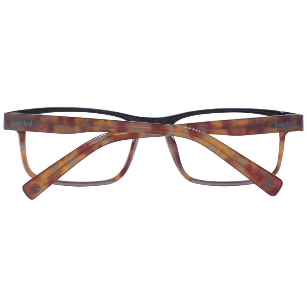 Men' Spectacle frame Timberland TB1789-H 53055
