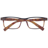 Men' Spectacle frame Timberland TB1789-H 53055