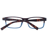 Men' Spectacle frame Timberland TB1789-H 55052