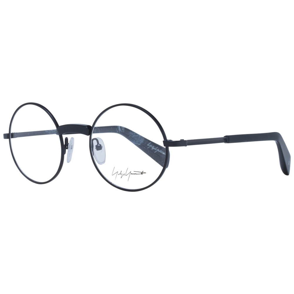 Men' Spectacle frame Yohji Yamamoto YY3001 48002