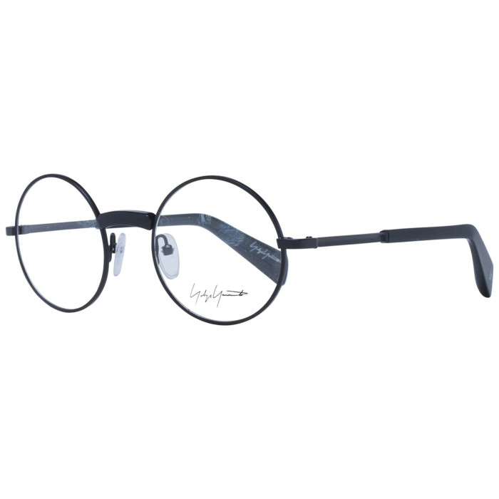 Men' Spectacle frame Yohji Yamamoto YY3001 48002