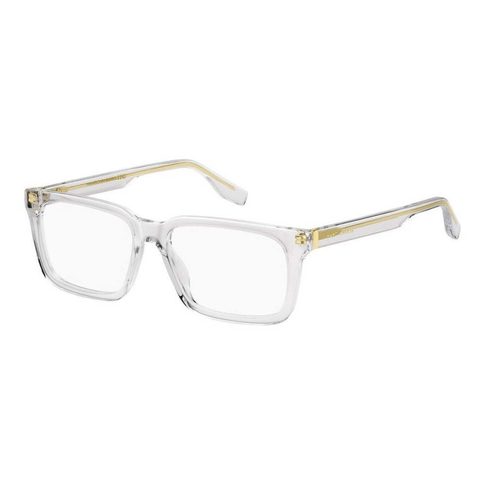 Men' Spectacle frame Marc Jacobs MARC 758