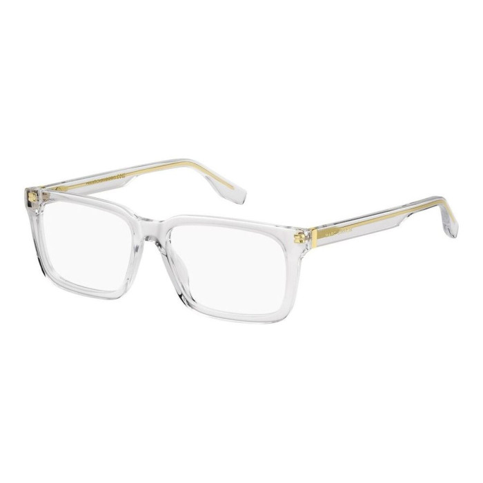 Men' Spectacle frame Marc Jacobs MARC 758