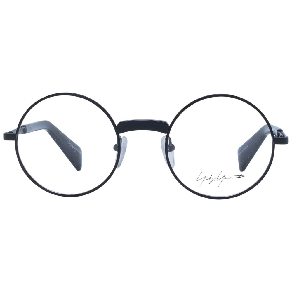 Men' Spectacle frame Yohji Yamamoto YY3001 48002
