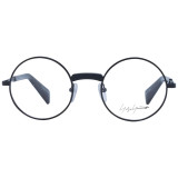Men' Spectacle frame Yohji Yamamoto YY3001 48002