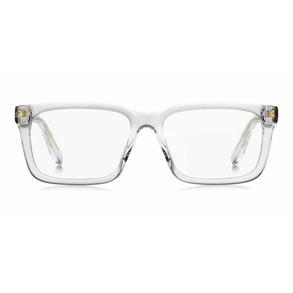 Men' Spectacle frame Marc Jacobs MARC 758
