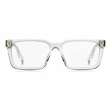 Men' Spectacle frame Marc Jacobs MARC 758