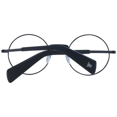 Men' Spectacle frame Yohji Yamamoto YY3001 48002