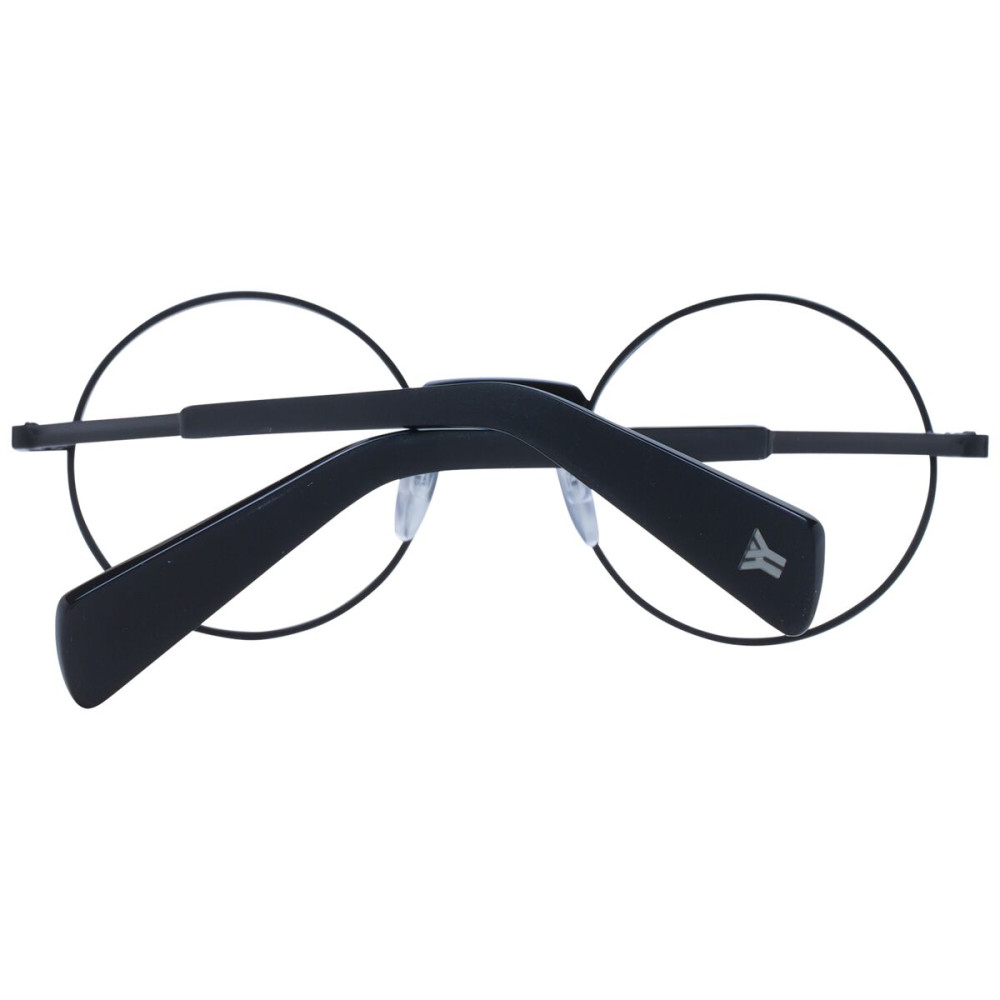 Men' Spectacle frame Yohji Yamamoto YY3001 48002