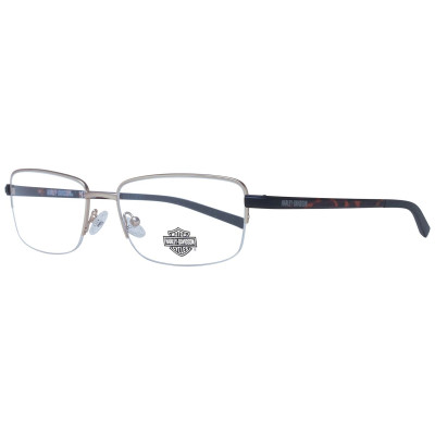 Men' Spectacle frame Harley-Davidson HD00017 58032