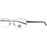 Men' Spectacle frame Harley-Davidson HD00017 58032