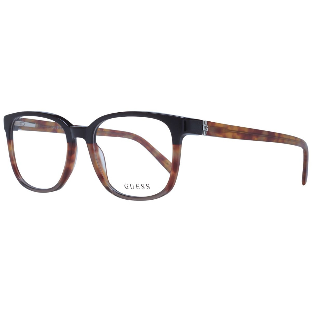 Men' Spectacle frame Guess GU50080 53050