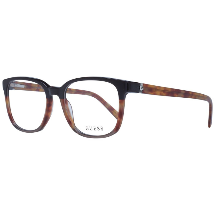Men' Spectacle frame Guess GU50080 53050