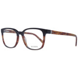 Men' Spectacle frame Guess GU50080 53050